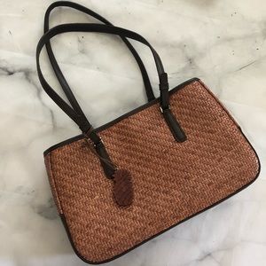 Liz Claiborne Handbag
